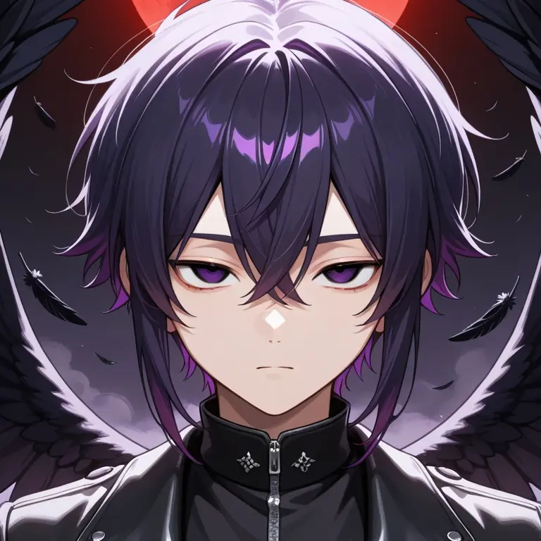 Kouri_nooto의 ネヴァン