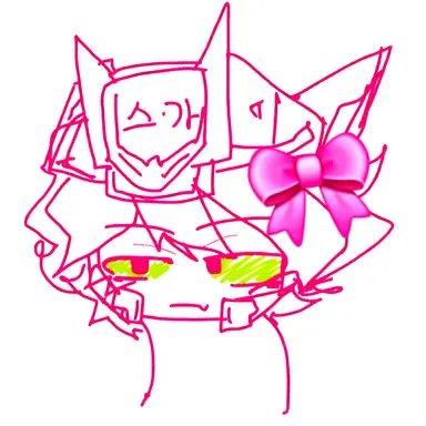 Profile image of 플레임노바