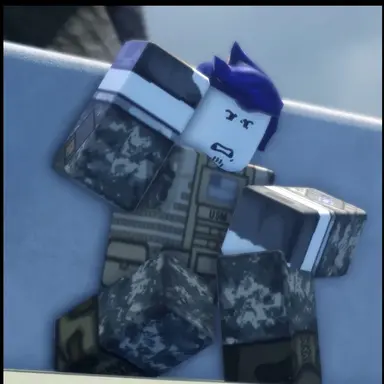 Profile image of 게스트 1337