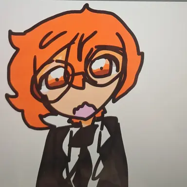 Profile image of 제프리