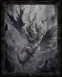 Profile image of Craving