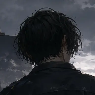 Profile image of アシュヴルト
