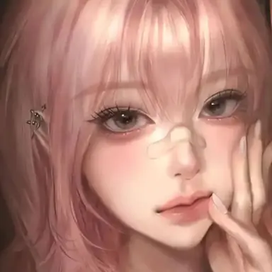 Profile image of 이예지