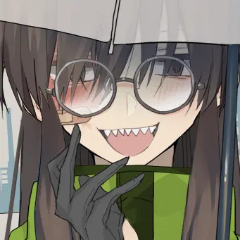 MotiMoti의 亮
