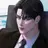 이정우