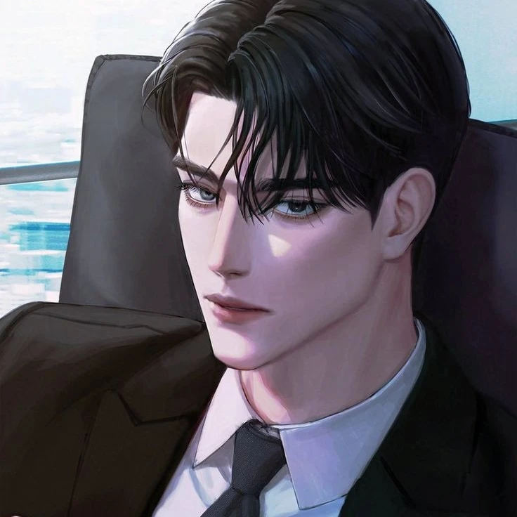 이정우
