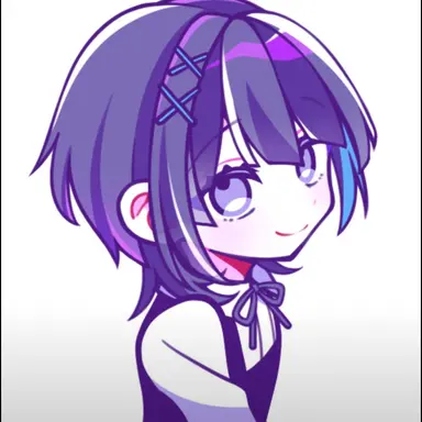 Profile image of 七木聖奈