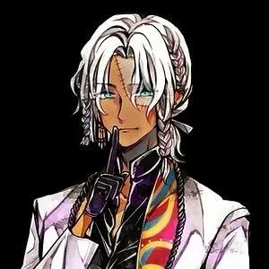 Profile image of Miyaji