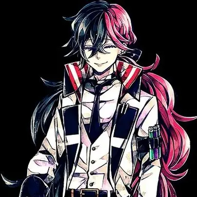 Profile image of Lukas