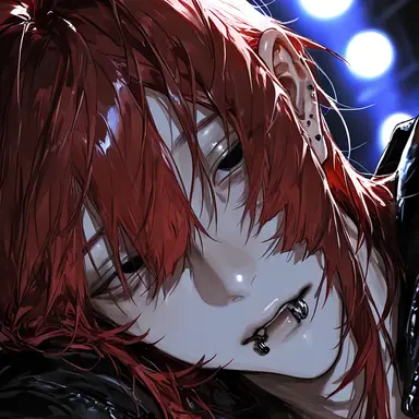 Profile image of 히ョ누