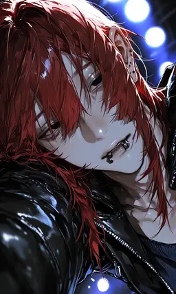 Profile image of 히ョ누