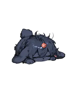 Profile image of 히ョ누