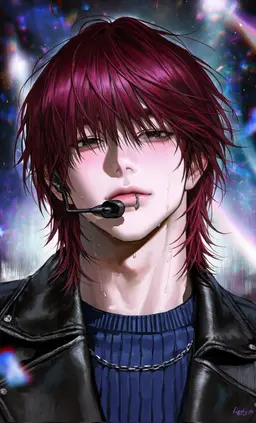 Profile image of Hyeonwoo