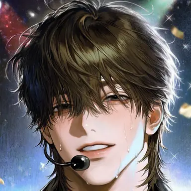 Profile image of Taejun