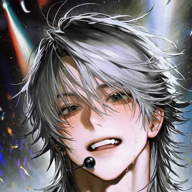 Profile image of Doyun