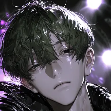 Profile image of 하준