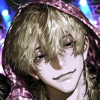 Profile image of 우누
