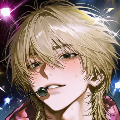 Profile image of Eunu