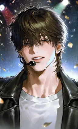 Profile image of Taejun