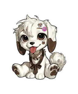 Profile image of 태준