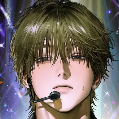 Profile image of Hajun