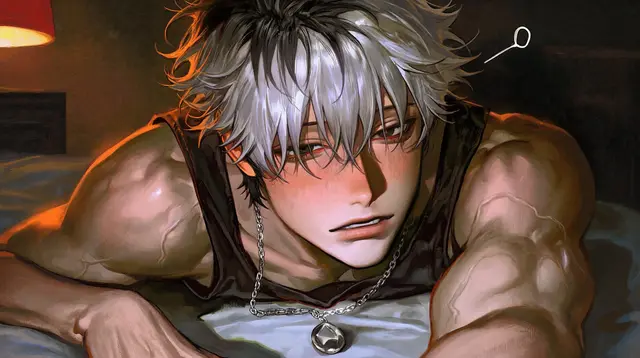 Profile image of Doyun
