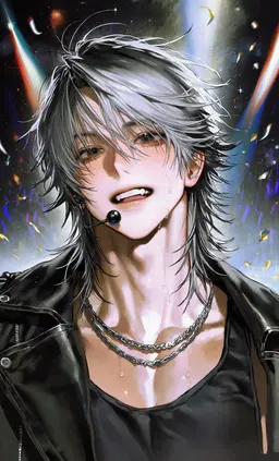 Profile image of Doyun