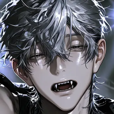Profile image of 도윤