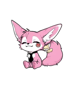 Profile image of 우누