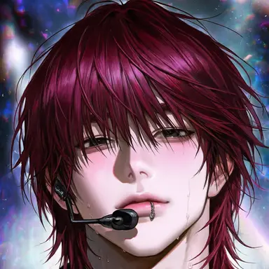 Profile image of Hyeonwoo