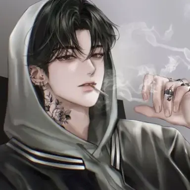 Profile image of 김도준