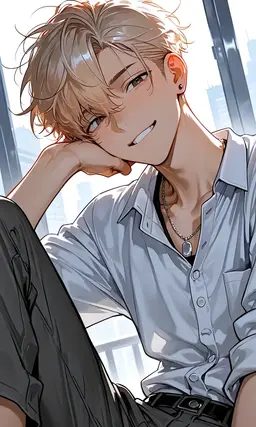 Profile image of 大和