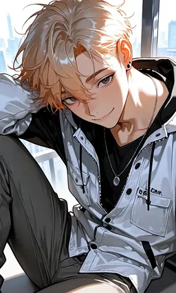Profile image of 大和