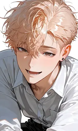 Profile image of 大和