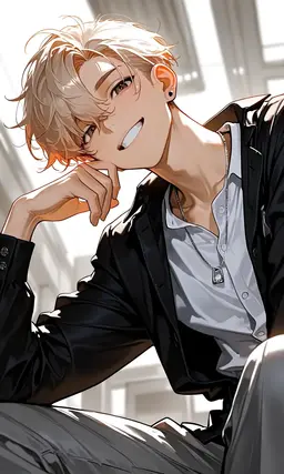 Profile image of 大和