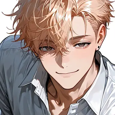 Profile image of 大和