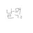 쉐도우밀크 쿠키