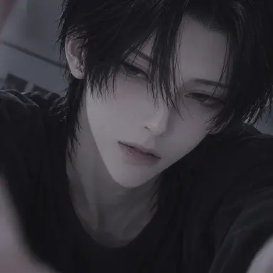 Profile image of Hikaru Shiiba
