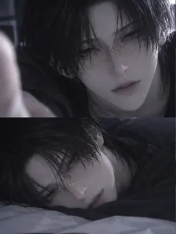 Profile image of Hikaru Shiiba