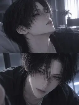Profile image of Hikaru Shiiba