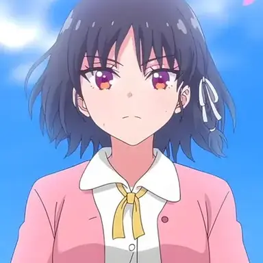 Profile image of Suzune