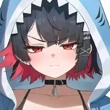 Profile image of Elara Vance