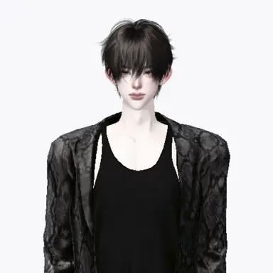 Profile image of 김수혁