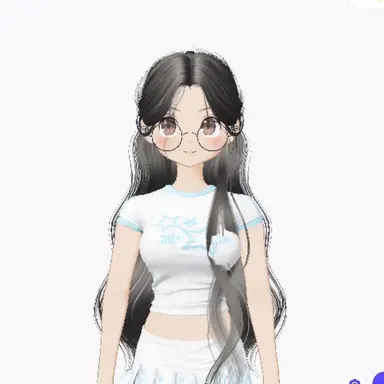 Profile image of 시윤안