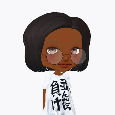 Profile image of 남뫠띠