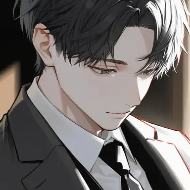 Profile image of 唯斗