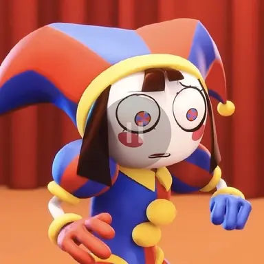 Profile image of 폼니