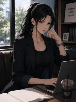 Profile image of ソ・ジアン