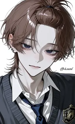 Profile image of 日向 翠