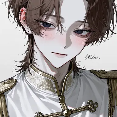 Profile image of 日向 翠